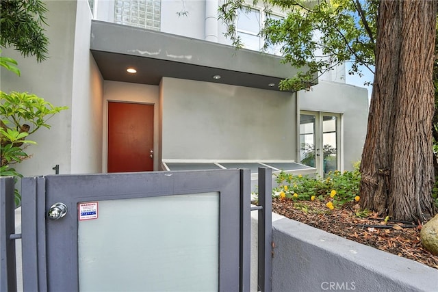 2203 3rd St Unit 1, Santa Monica, CA 90405 - photo 35