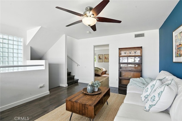 2203 3rd St Unit 1, Santa Monica, CA 90405 - photo 20