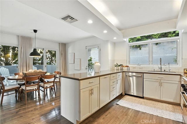 2203 3rd St Unit 1, Santa Monica, CA 90405 - photo 8