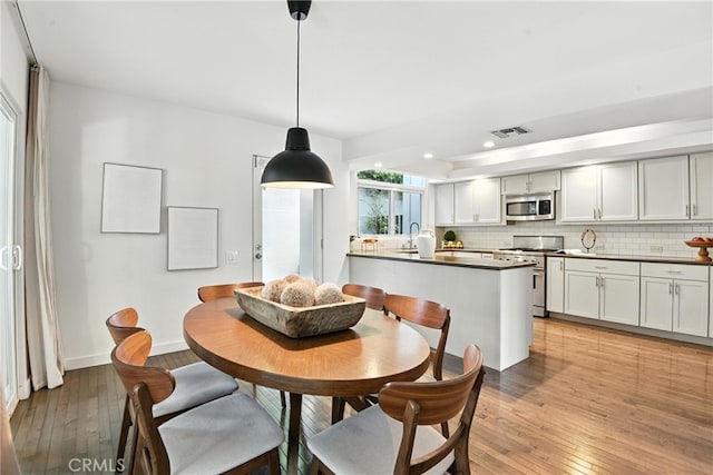 2203 3rd St Unit 1, Santa Monica, CA 90405 - photo 9