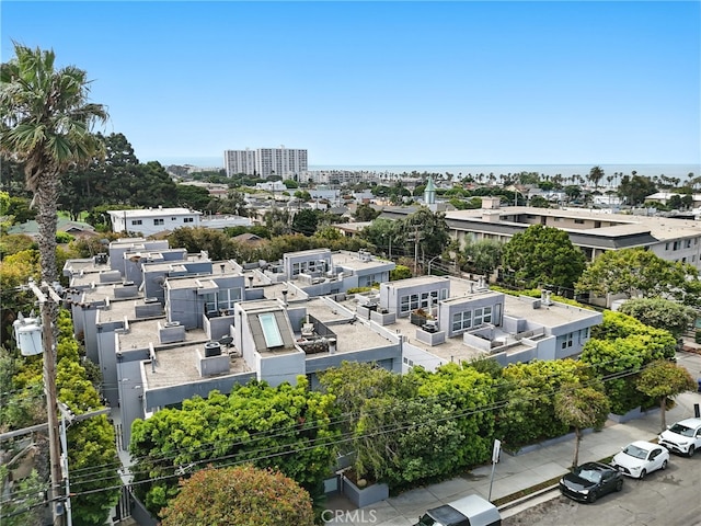 2203 3rd St Unit 1, Santa Monica, CA 90405 - photo 42