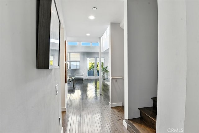 2203 3rd St Unit 1, Santa Monica, CA 90405 - photo 16