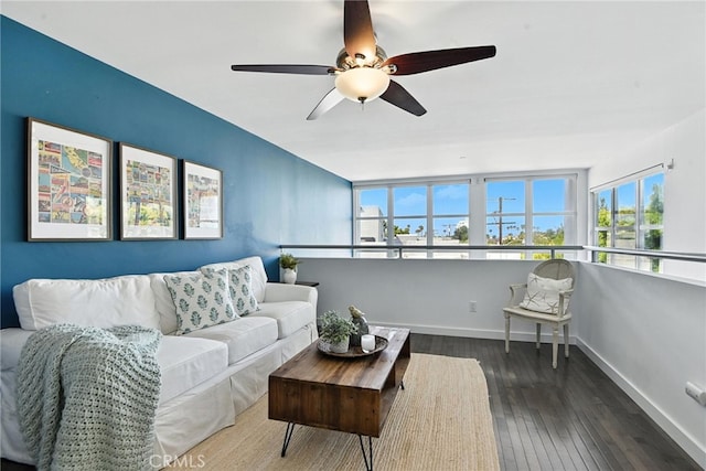 2203 3rd St Unit 1, Santa Monica, CA 90405 - photo 19