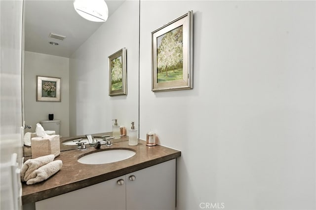 2203 3rd St Unit 1, Santa Monica, CA 90405 - photo 15