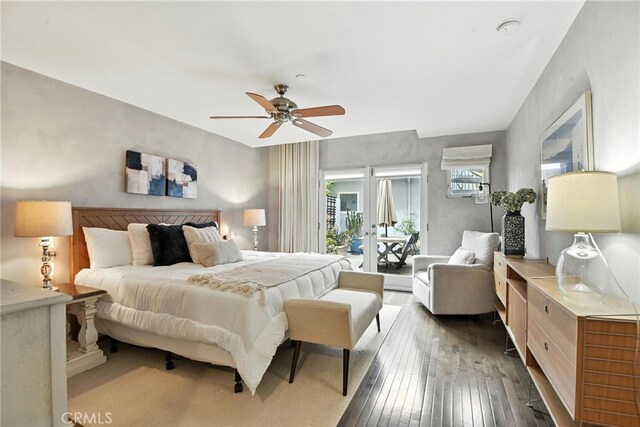 2203 3rd St Unit 1, Santa Monica, CA 90405 - photo 28
