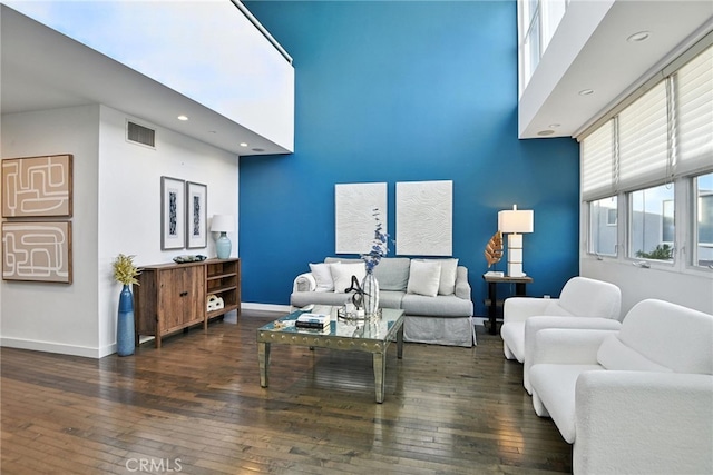 2203 3rd St Unit 1, Santa Monica, CA 90405 - photo 4