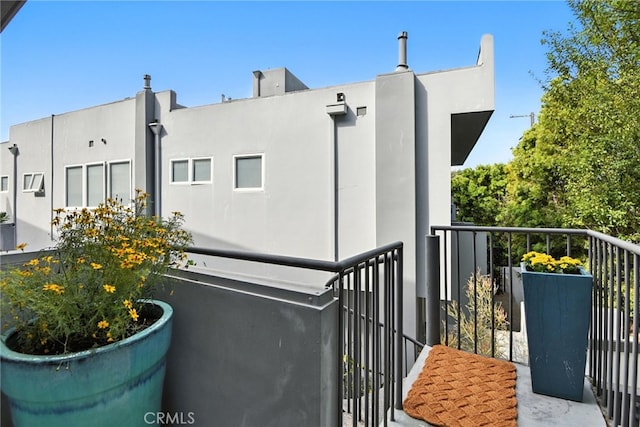2203 3rd St Unit 1, Santa Monica, CA 90405 - photo 41