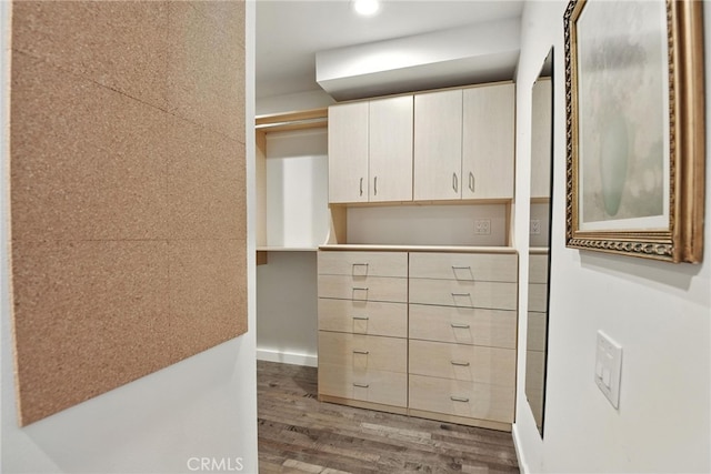 2203 3rd St Unit 1, Santa Monica, CA 90405 - photo 30