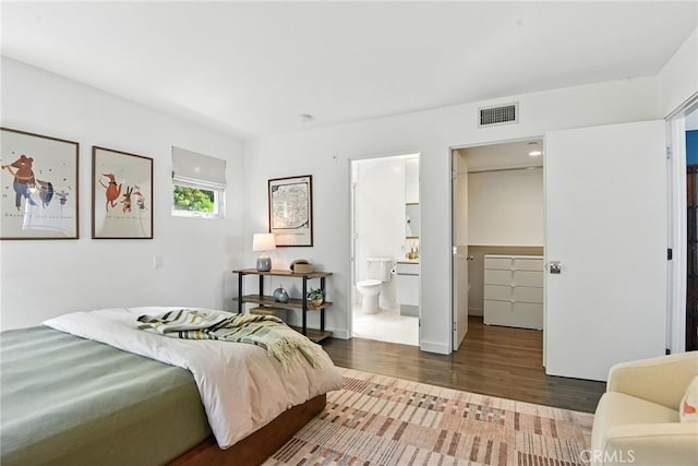 2203 3rd St Unit 1, Santa Monica, CA 90405 - photo 23