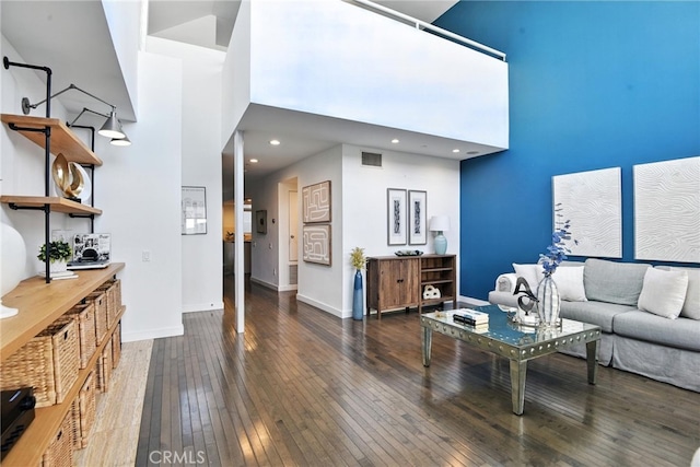 2203 3rd St Unit 1, Santa Monica, CA 90405 - photo 3