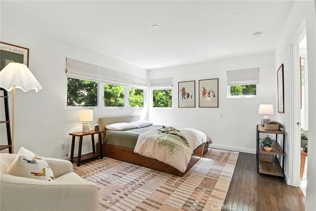 2203 3rd St Unit 1, Santa Monica, CA 90405 - photo 26