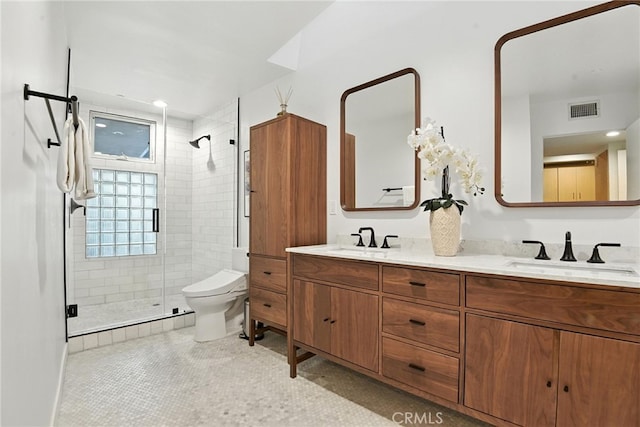 2203 3rd St Unit 1, Santa Monica, CA 90405 - photo 31