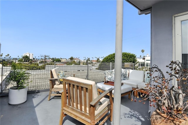2203 3rd St Unit 1, Santa Monica, CA 90405 - photo 36