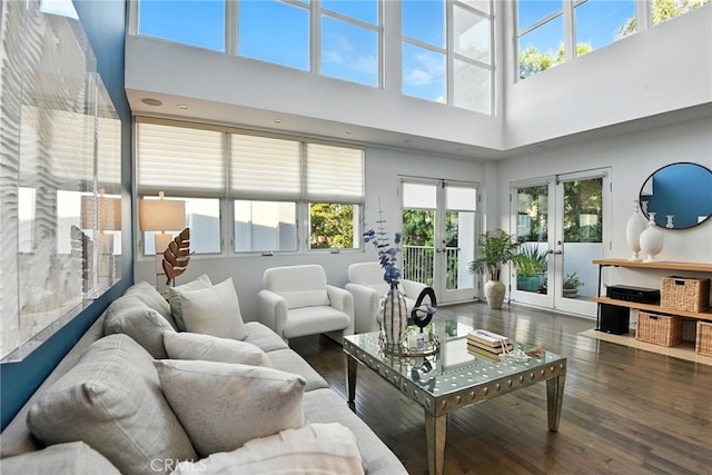 2203 3rd St Unit 1, Santa Monica, CA 90405 - photo 1
