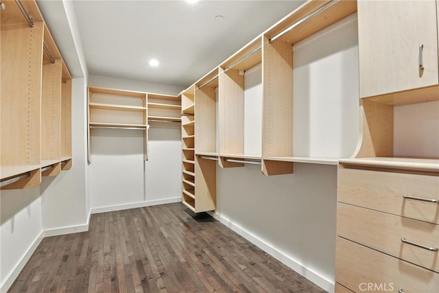 2203 3rd St Unit 1, Santa Monica, CA 90405 - photo 29