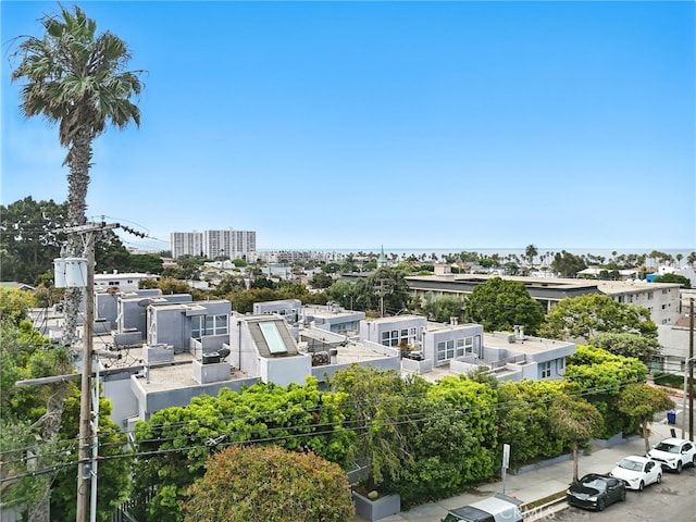 2203 3rd St Unit 1, Santa Monica, CA 90405 - photo 43