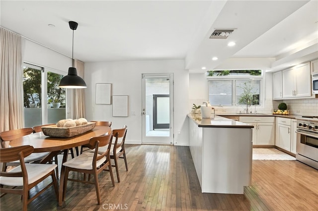 2203 3rd St Unit 1, Santa Monica, CA 90405 - photo 13