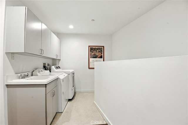 2203 3rd St Unit 1, Santa Monica, CA 90405 - photo 34