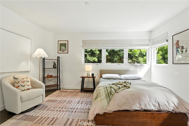 2203 3rd St Unit 1, Santa Monica, CA 90405 - photo 22