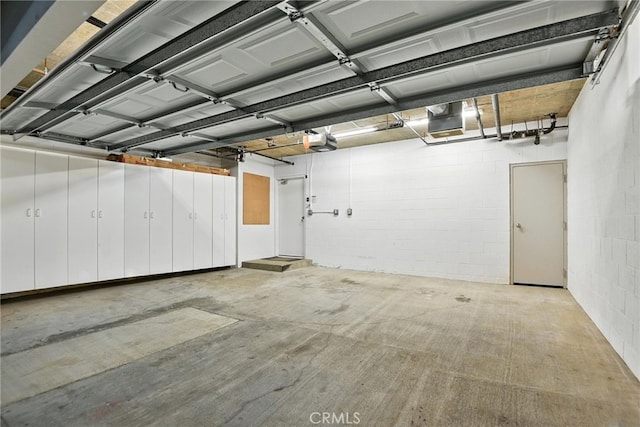 2203 3rd St Unit 1, Santa Monica, CA 90405 - photo 39