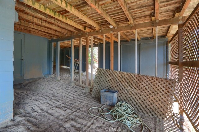 38007 Upper Emory Ln, Wishon, CA 93669 - photo 34