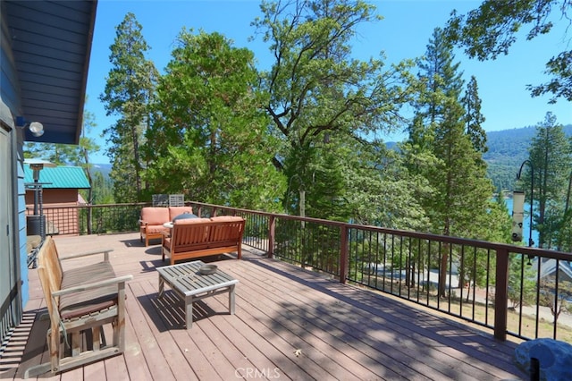 38007 Upper Emory Ln, Wishon, CA 93669 - photo 22