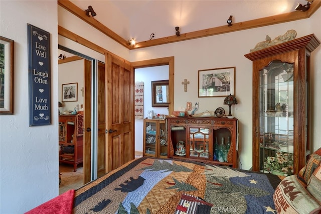 38007 Upper Emory Ln, Wishon, CA 93669 - photo 16