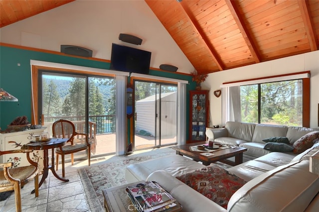 38007 Upper Emory Ln, Wishon, CA 93669 - photo 7