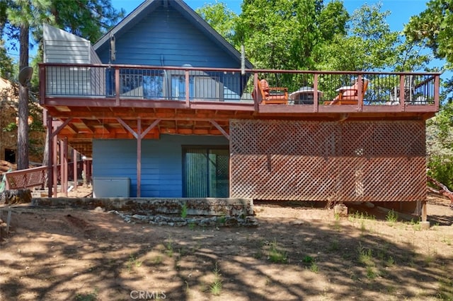 38007 Upper Emory Ln, Wishon, CA 93669 - photo 30