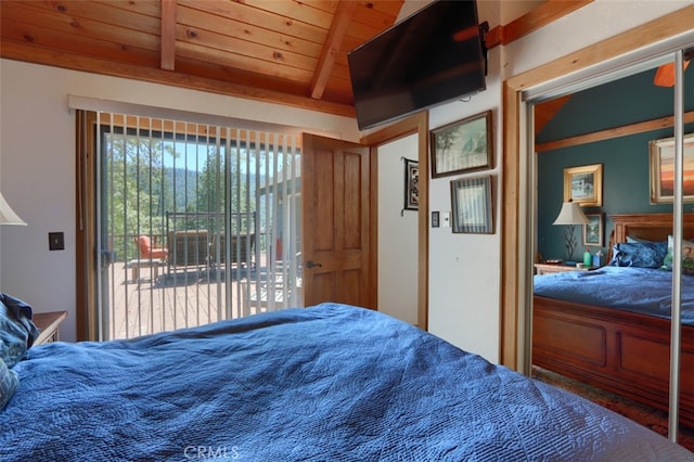 38007 Upper Emory Ln, Wishon, CA 93669 - photo 14