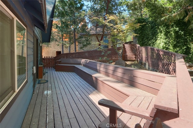 38007 Upper Emory Ln, Wishon, CA 93669 - photo 25