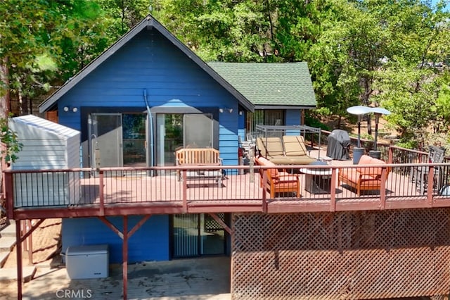 38007 Upper Emory Ln, Wishon, CA 93669 - photo 1