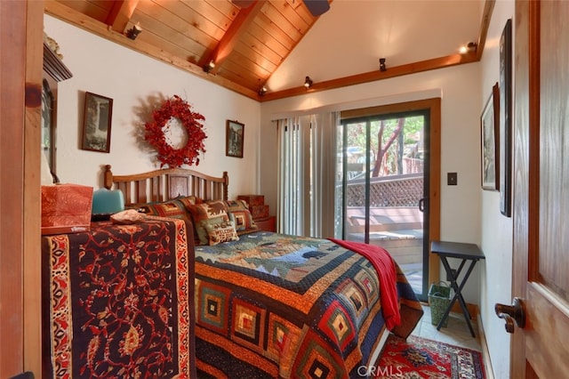 38007 Upper Emory Ln, Wishon, CA 93669 - photo 15