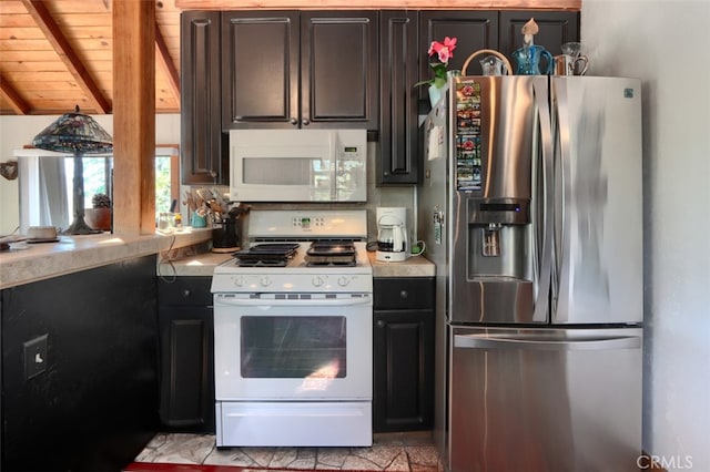 38007 Upper Emory Ln, Wishon, CA 93669 - photo 12