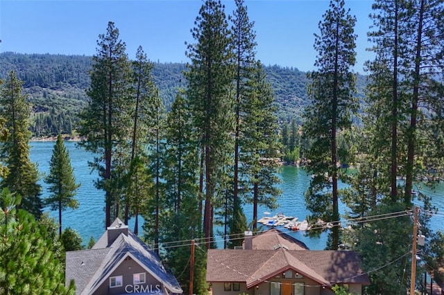 38007 Upper Emory Ln, Wishon, CA 93669 - photo 3