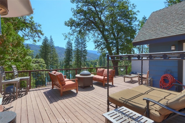 38007 Upper Emory Ln, Wishon, CA 93669 - photo 2