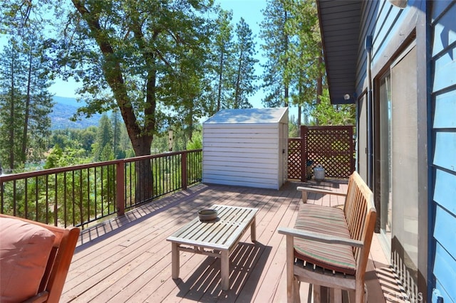 38007 Upper Emory Ln, Wishon, CA 93669 - photo 23