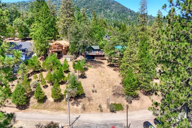 38007 Upper Emory Ln, Wishon, CA 93669 - photo 39