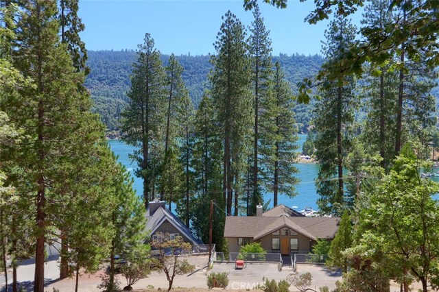 38007 Upper Emory Ln, Wishon, CA 93669 - photo 38