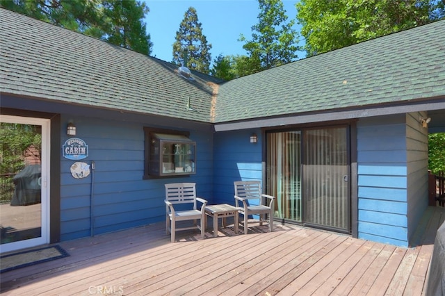 38007 Upper Emory Ln, Wishon, CA 93669 - photo 24