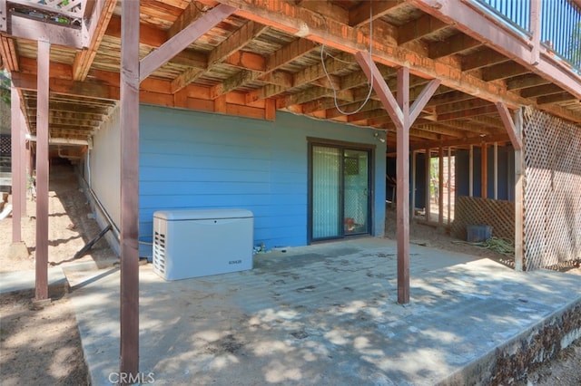 38007 Upper Emory Ln, Wishon, CA 93669 - photo 31