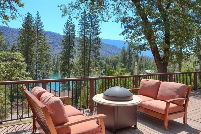 38007 Upper Emory Ln, Wishon, CA 93669 - photo 4