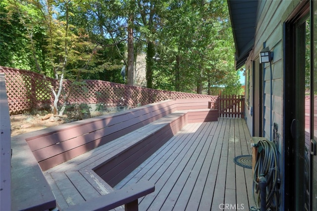 38007 Upper Emory Ln, Wishon, CA 93669 - photo 26