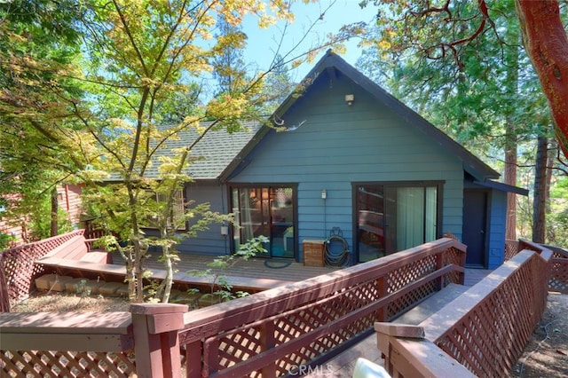 38007 Upper Emory Ln, Wishon, CA 93669 - photo 5