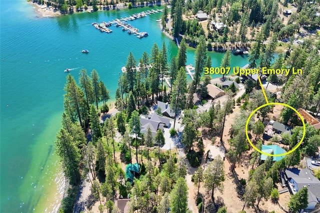 38007 Upper Emory Ln, Wishon, CA 93669 - photo 40