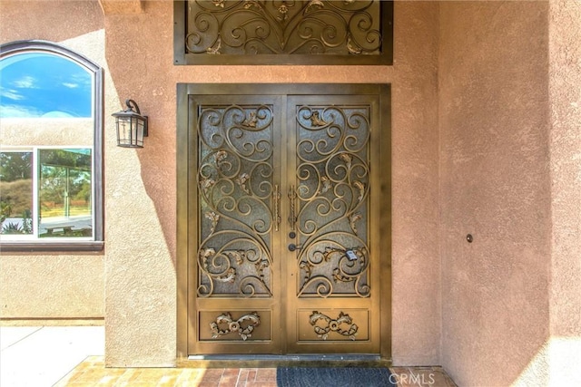 35750 Brookwood Ct, Yucaipa, CA 92399 - photo 7