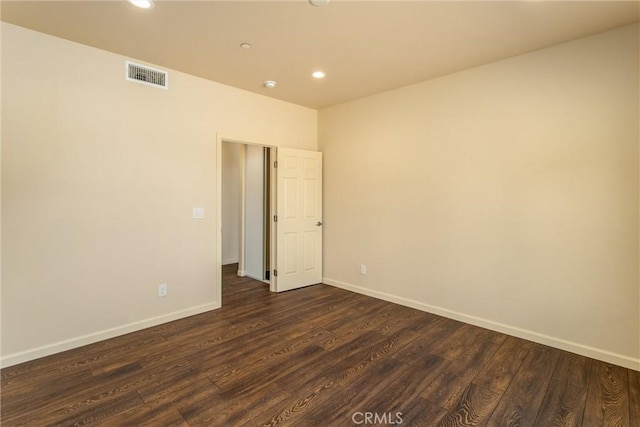 35750 Brookwood Ct, Yucaipa, CA 92399 - photo 22