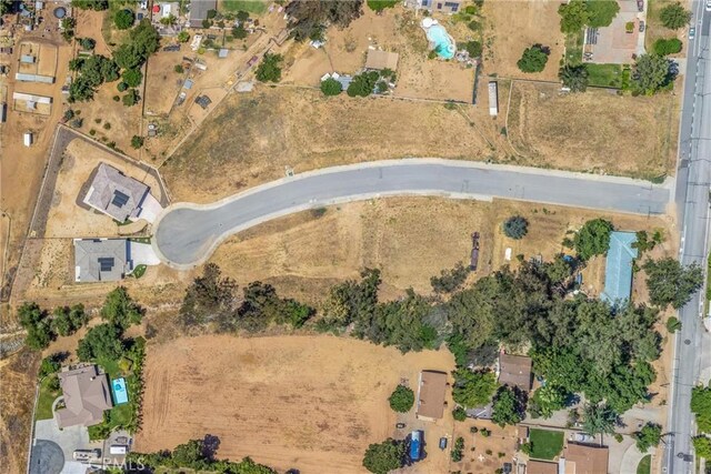 35750 Brookwood Ct, Yucaipa, CA 92399 - photo 72