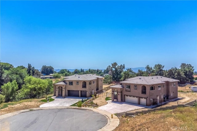 35750 Brookwood Ct, Yucaipa, CA 92399 - photo 66