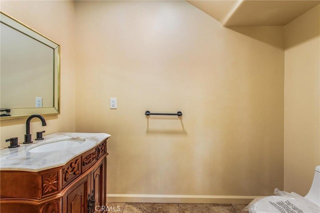 35750 Brookwood Ct, Yucaipa, CA 92399 - photo 31